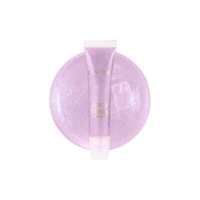 GLOSS LANC�ME JUICY TUBES 09 HALLUCINATION